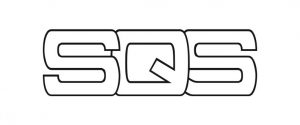 KIFA_Logo_sqs